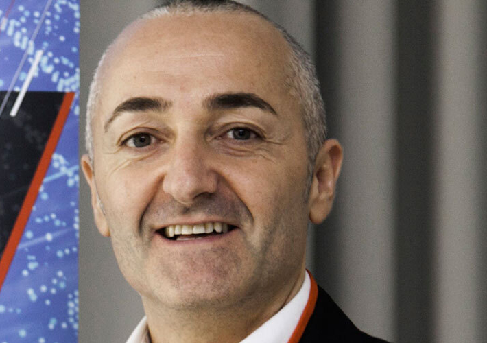 Foto Avaya es el Líder según el Aragon Research Globe® del 2021 por la Calidad de sus Videoconferencias.
